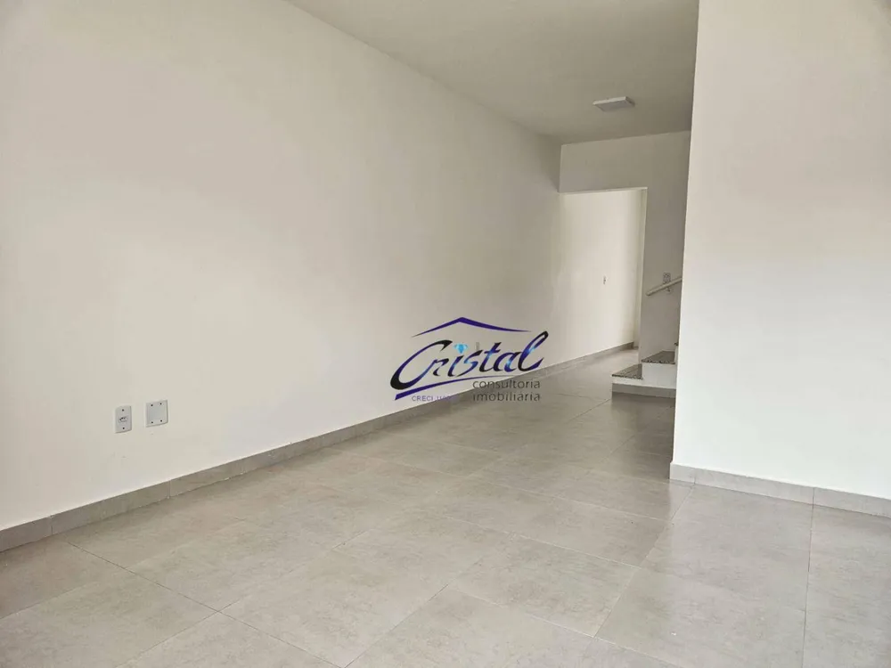 Casa, 2 quartos, 83 m² - Foto 10