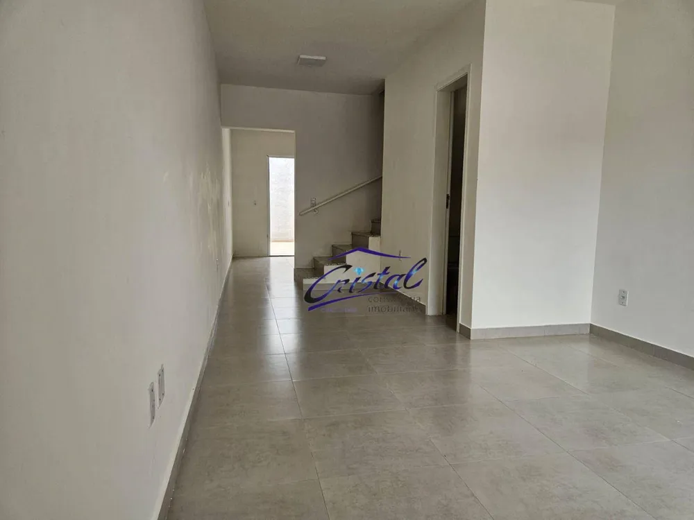 Casa, 2 quartos, 83 m² - Foto 5