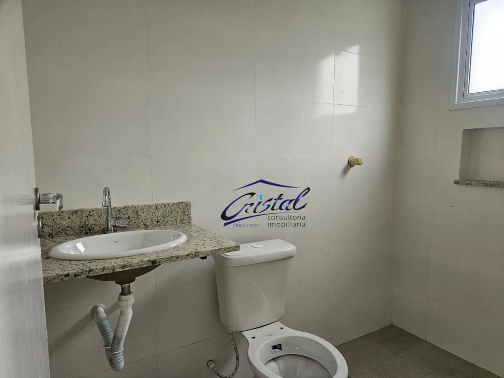 Casa, 2 quartos, 83 m² - Foto 4