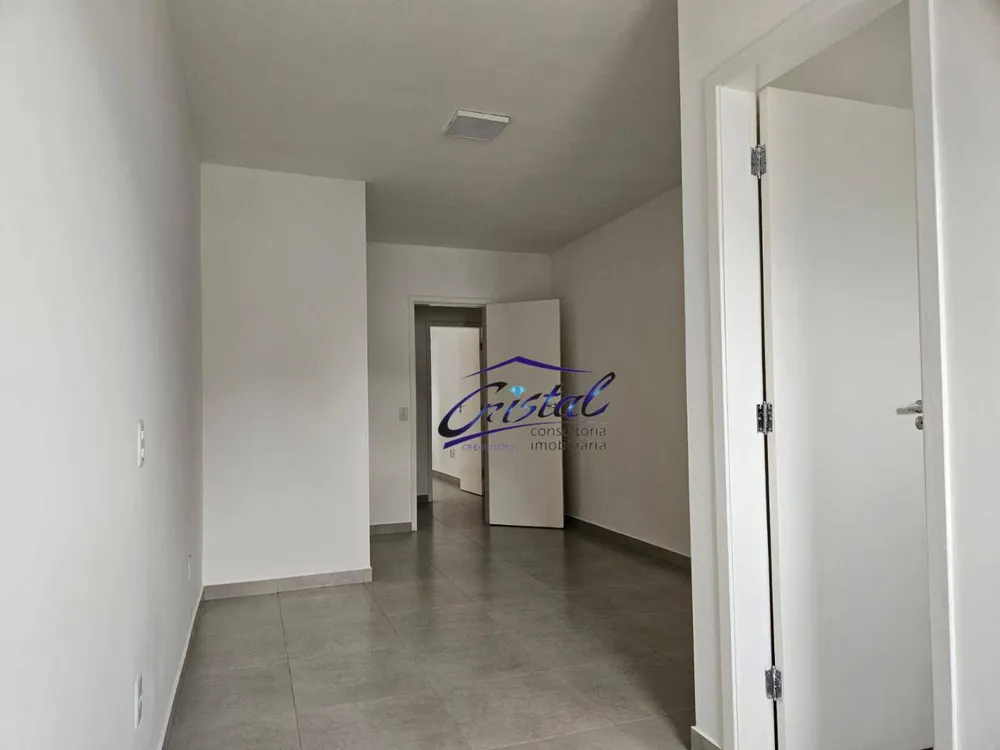 Casa, 2 quartos, 83 m² - Foto 5