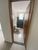 Kitnet-Studio, 22 m² - Foto 5