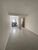 Kitnet-Studio, 22 m² - Foto 4