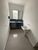 Kitnet-Studio, 22 m² - Foto 3