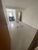 Kitnet-Studio, 22 m² - Foto 1