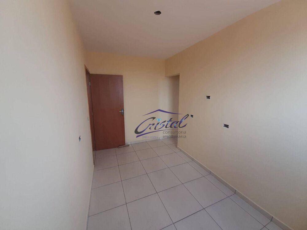 Casa para alugar com 1 quarto, 40m² - Foto 6