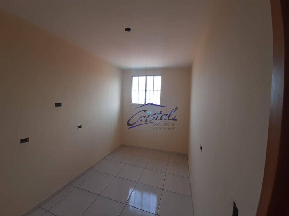 Casa para alugar com 1 quarto, 40m² - Foto 5