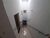 Casa, 1 quarto, 40 m² - Foto 2