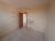 Casa, 1 quarto, 40 m² - Foto 7