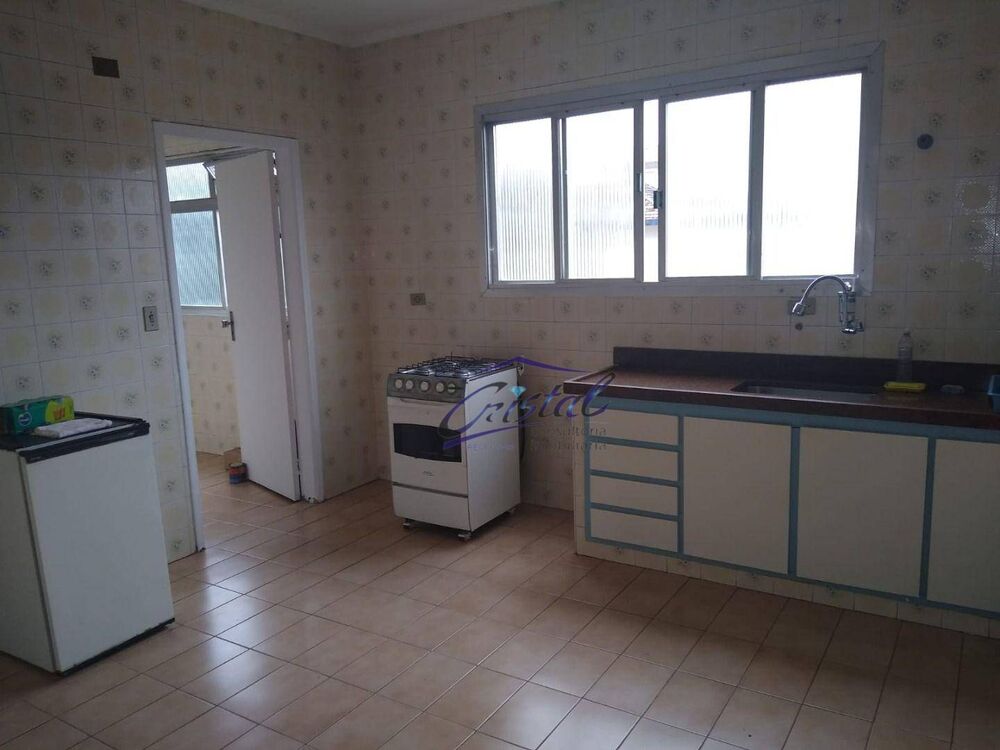 Apartamento à venda com 2 quartos, 103m² - Foto 7