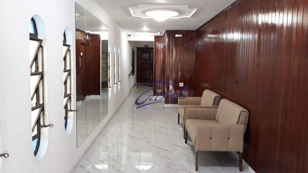 Apartamento à venda com 2 quartos, 103m² - Foto 12