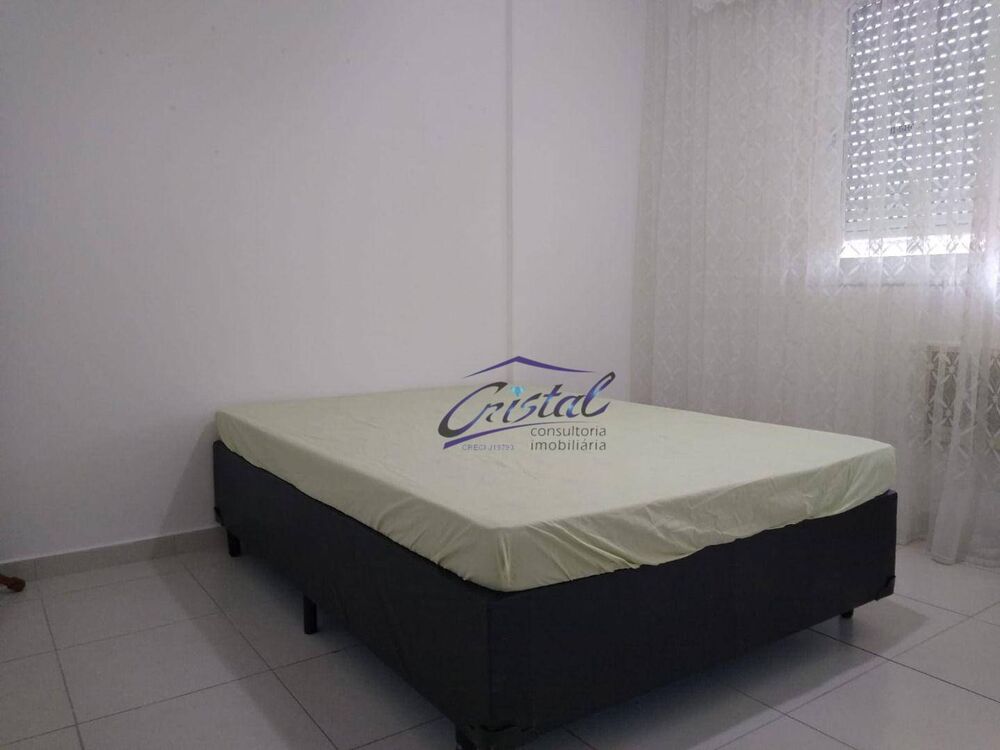 Apartamento à venda com 2 quartos, 103m² - Foto 5