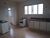 Apartamento, 2 quartos, 103 m² - Foto 7