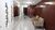 Apartamento, 2 quartos, 103 m² - Foto 12