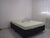 Apartamento, 2 quartos, 103 m² - Foto 5