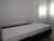 Apartamento, 2 quartos, 103 m² - Foto 6