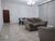 Apartamento, 2 quartos, 103 m² - Foto 2