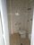 Apartamento, 2 quartos, 103 m² - Foto 8