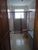 Apartamento, 2 quartos, 103 m² - Foto 9