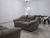 Apartamento, 2 quartos, 103 m² - Foto 4