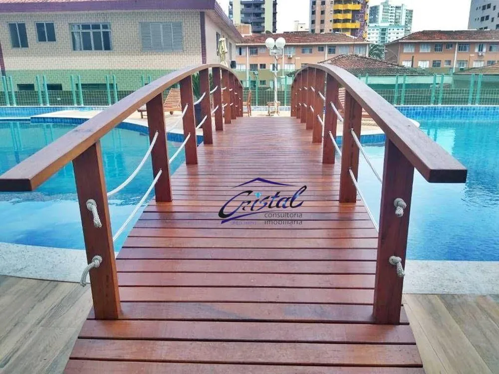 Apartamento, 2 quartos, 70 m² - Foto 7