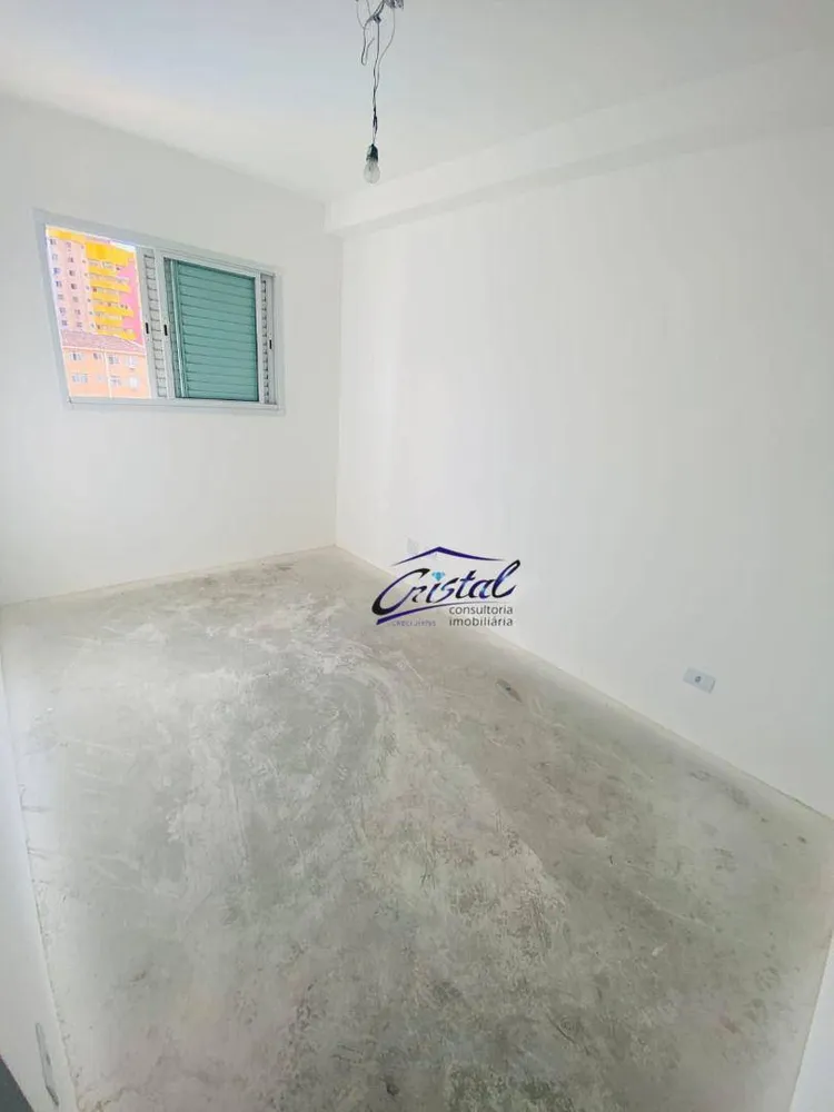 Apartamento, 2 quartos, 70 m² - Foto 8