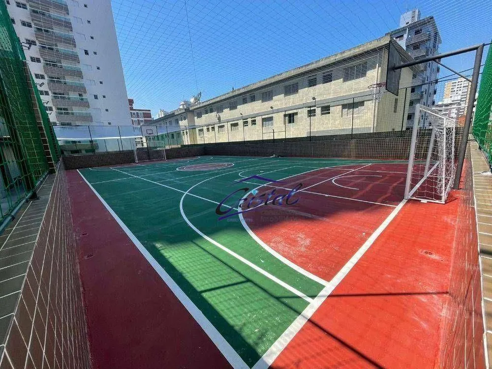 Apartamento, 2 quartos, 70 m² - Foto 4