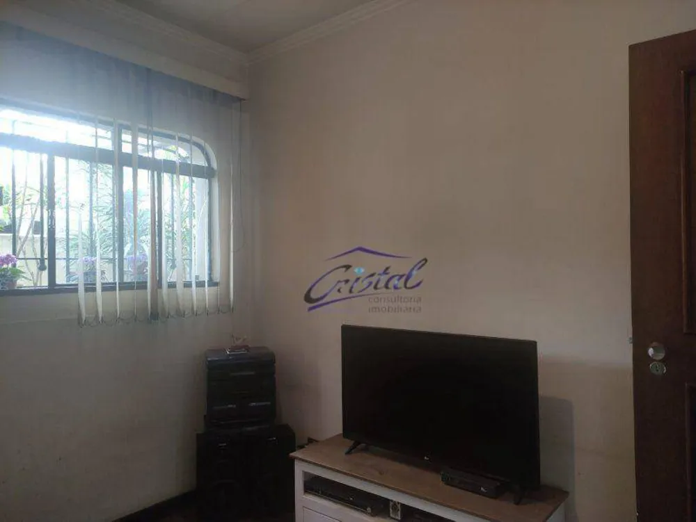 Casa, 3 quartos, 220 m² - Foto 3