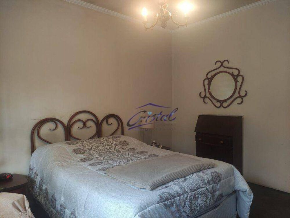 Casa, 3 quartos, 220 m² - Foto 4