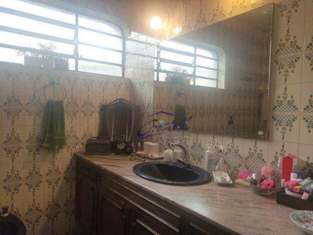 Casa, 3 quartos, 220 m² - Foto 5