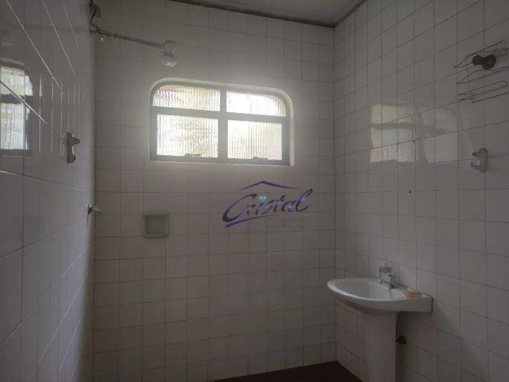 Casa, 3 quartos, 220 m² - Foto 10