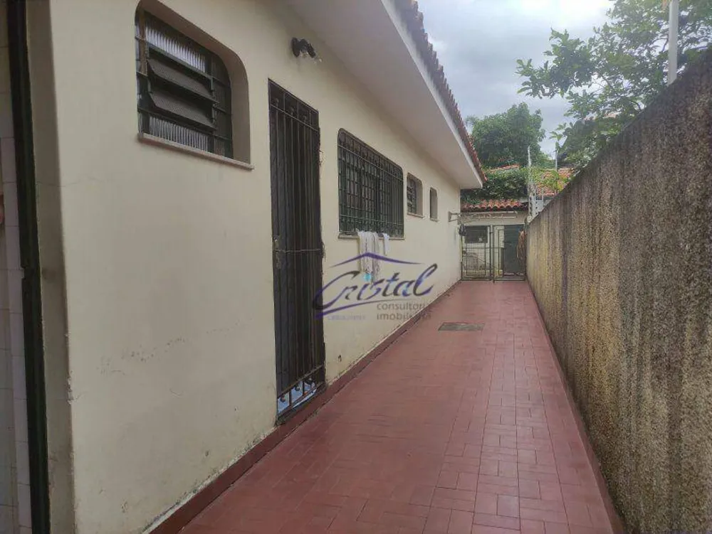 Casa, 3 quartos, 220 m² - Foto 9