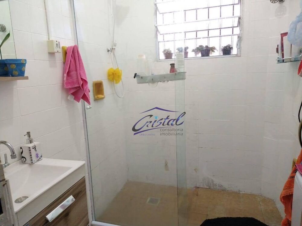 Casa, 2 quartos, 110 m² - Foto 10