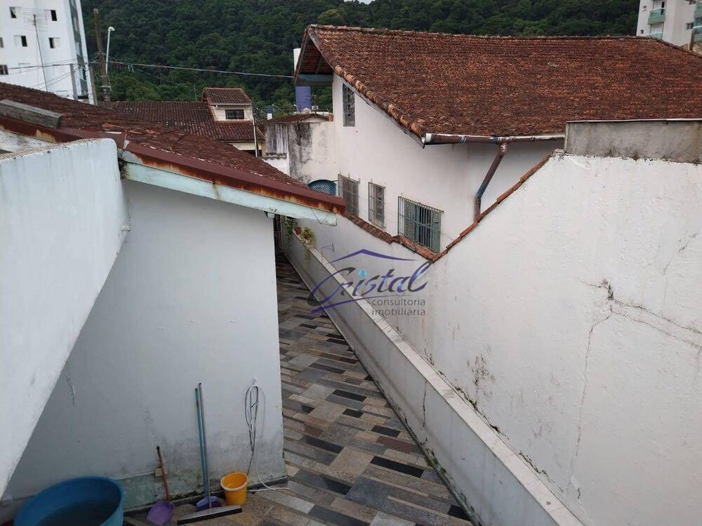 Casa, 2 quartos, 110 m² - Foto 8