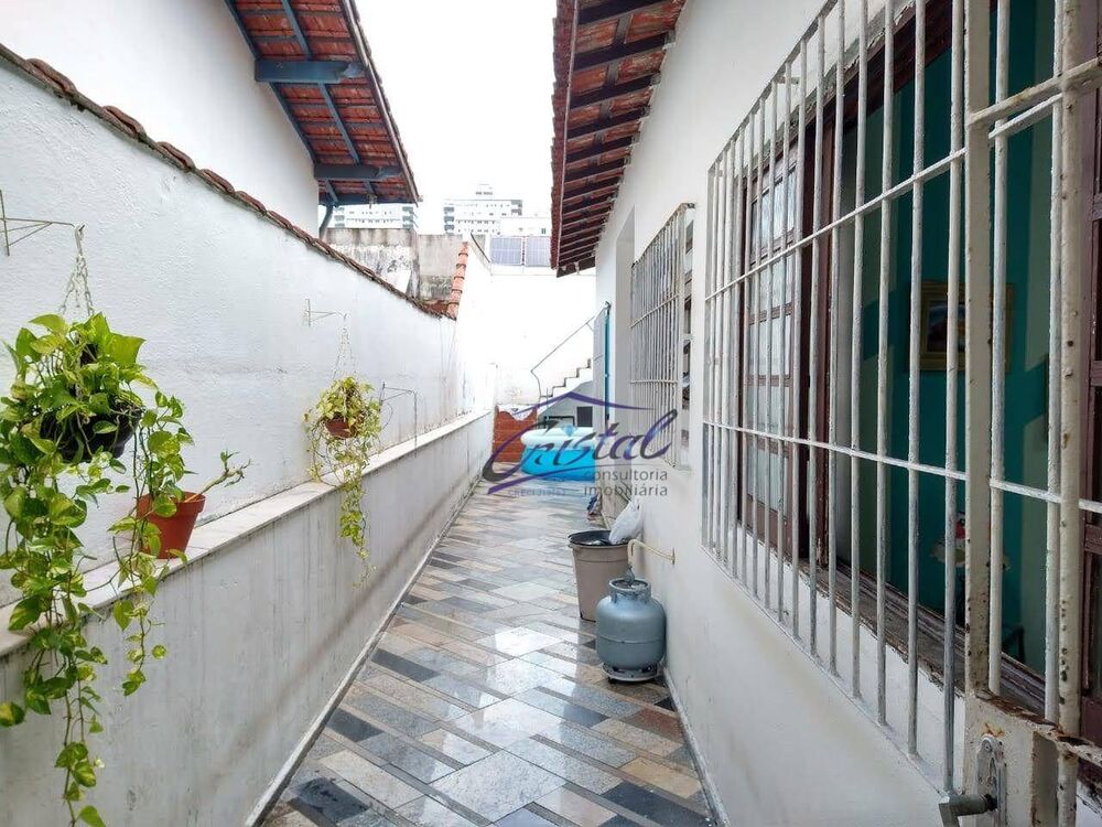 Casa, 2 quartos, 110 m² - Foto 7
