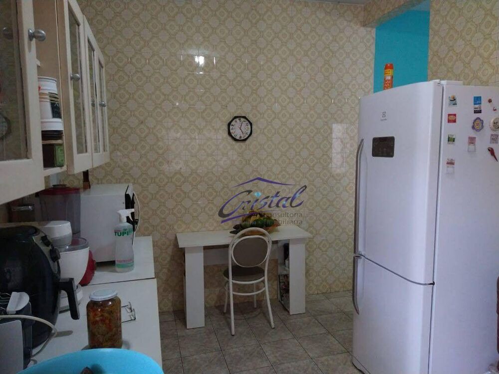 Casa, 2 quartos, 110 m² - Foto 4