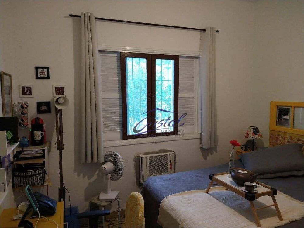 Casa, 2 quartos, 110 m² - Foto 6