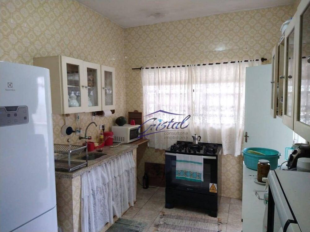 Casa, 2 quartos, 110 m² - Foto 3