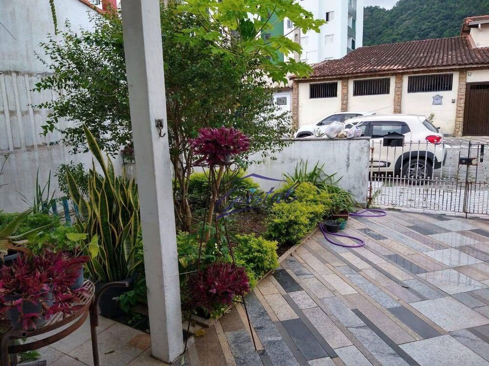 Casa, 2 quartos, 110 m² - Foto 9