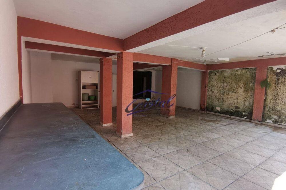 Casa, 2 quartos, 240 m² - Foto 10