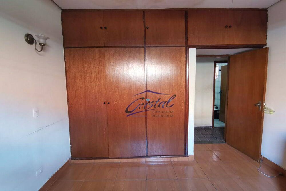Casa, 2 quartos, 240 m² - Foto 8