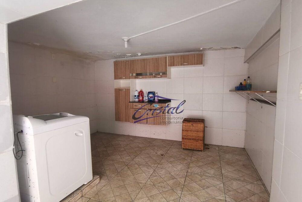 Casa, 2 quartos, 240 m² - Foto 7