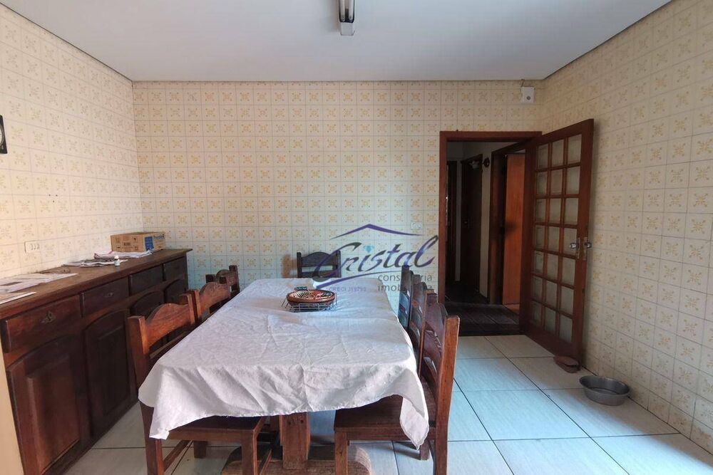Casa, 2 quartos, 240 m² - Foto 6