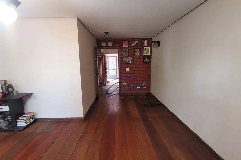 Casa, 2 quartos, 240 m² - Foto 4