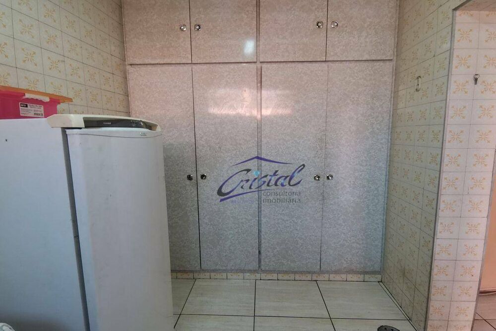Casa, 2 quartos, 240 m² - Foto 11