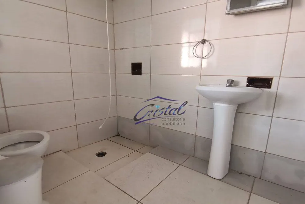 Casa, 2 quartos, 240 m² - Foto 11