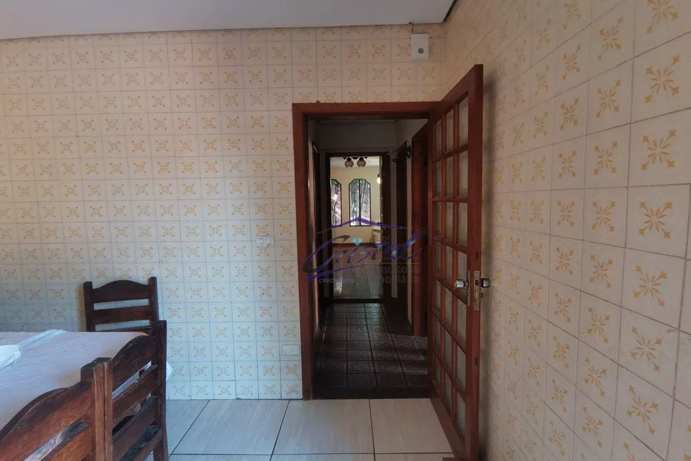 Casa, 2 quartos, 240 m² - Foto 5