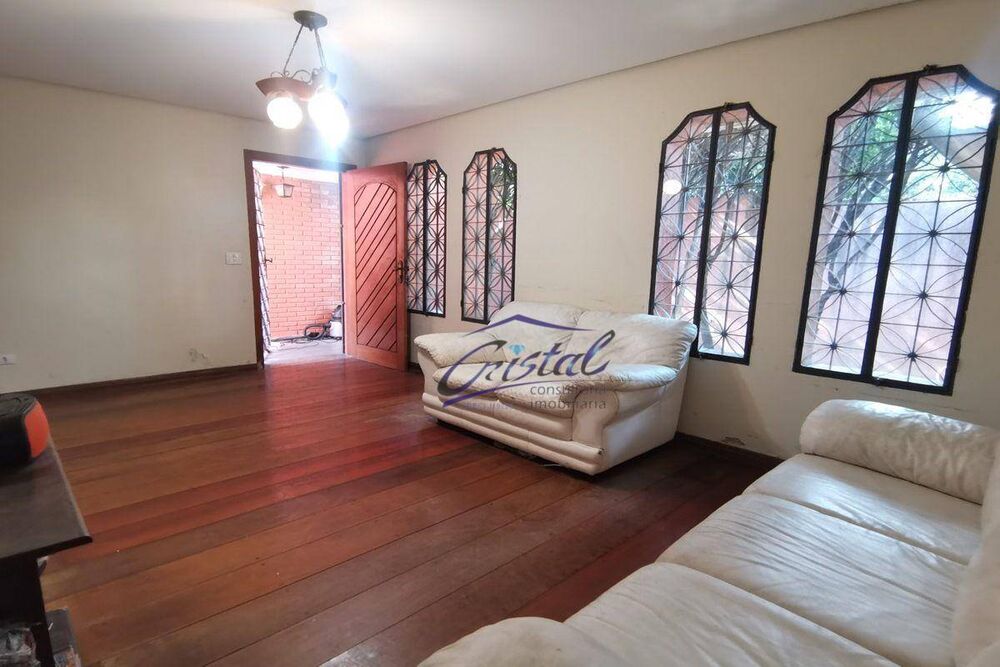 Casa, 2 quartos, 240 m² - Foto 12
