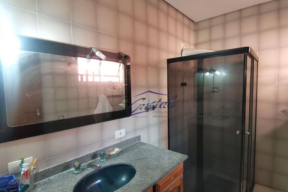Casa, 2 quartos, 240 m² - Foto 5