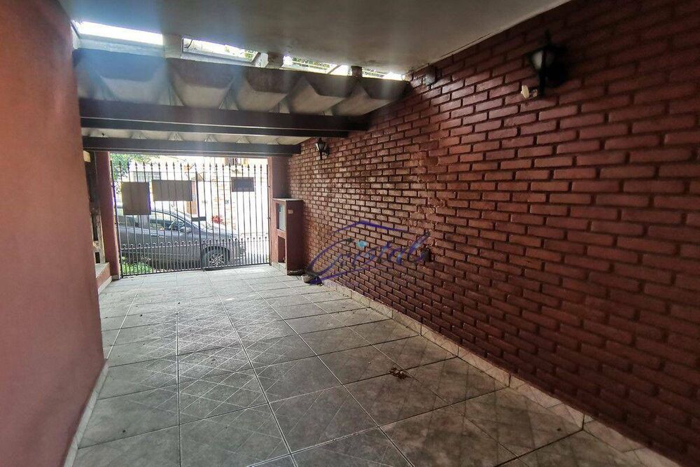 Casa, 2 quartos, 240 m² - Foto 3