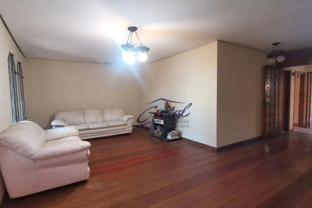 Casa, 2 quartos, 240 m² - Foto 2